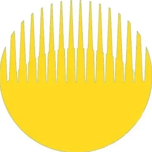 Международный аэропорт Хабаровск — Авто, мото, техника Telegram