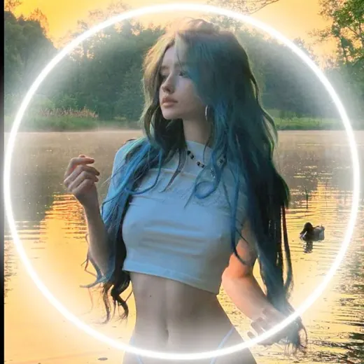 TTgirl — Для Взрослых Telegram