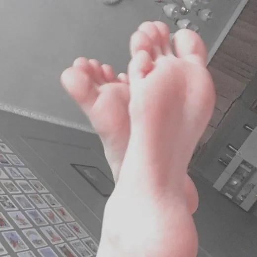 𝓪𝓶𝓫𝓻𝓸𝓼𝓲𝓪 𝓵𝓮𝓰𝓼 ☀️ — Для Взрослых Telegram