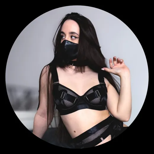 𝙇𝙚𝙭𝙞 𝙈𝙖𝙧𝙘𝙝 — Для Взрослых Telegram