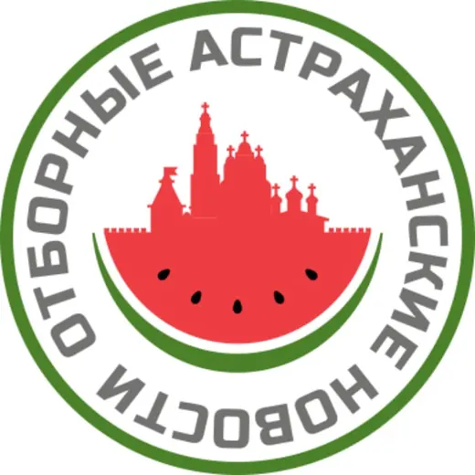 АРБУЗ | Авторское про Астрахань — Новости и СМИ Telegram