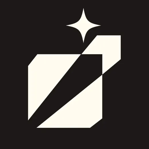 Бизнес-клуб МФТИ — Наука и образование Telegram