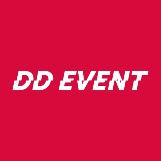 DD EVENT — Наука и образование Telegram