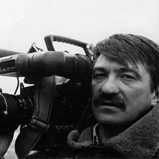 Остров Сокурова/The Island of Sokurov — Фильмы и Сериалы Telegram