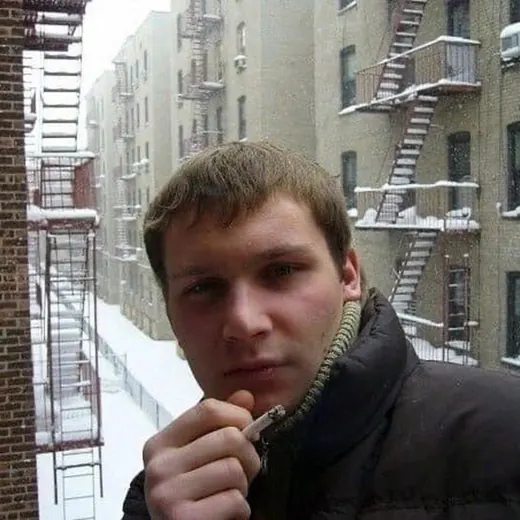 мелана:) неизданное — Для Взрослых Telegram