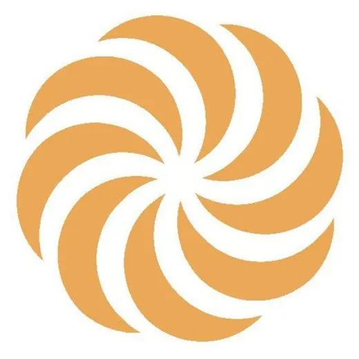GevorgViráts — Новости и СМИ Telegram