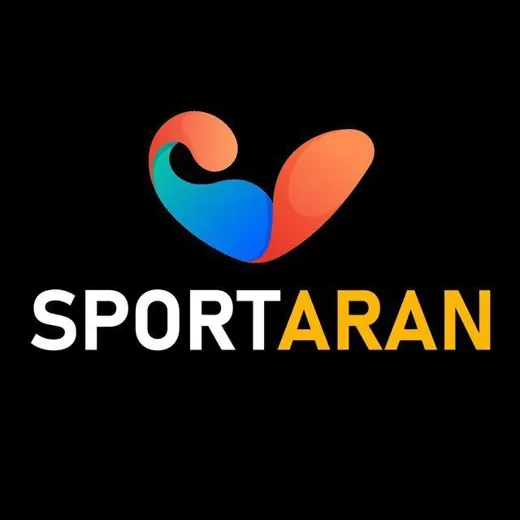 SPORTARAN — Новости и СМИ Telegram