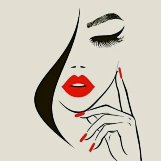 Авторские⚡️Блоги | Афиша — Для Взрослых Telegram