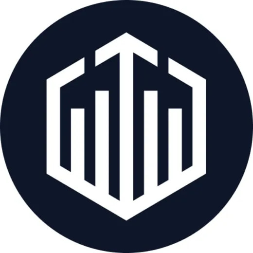 Quotex Official Channel — Для Взрослых Telegram