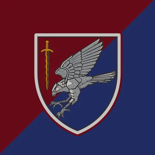 Combat hawks — Новости и СМИ Telegram
