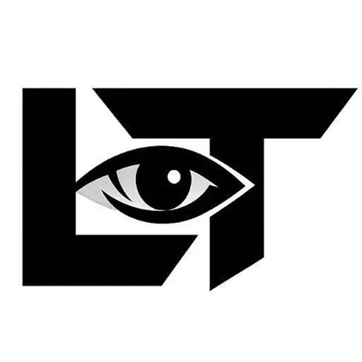 Lex Talionis — Новости и СМИ Telegram