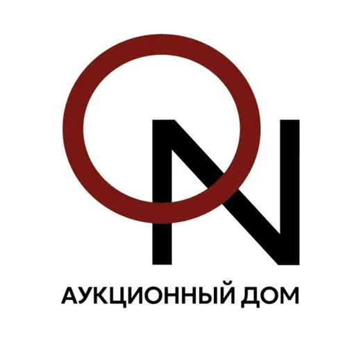 аукциON.art — Развитие, Обучение Telegram