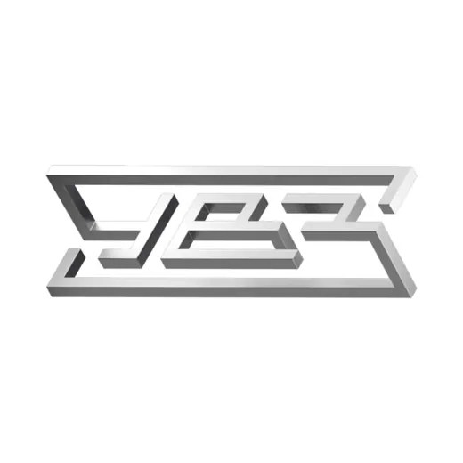 УралВагонЗавод - УВЗ — Наука и образование Telegram