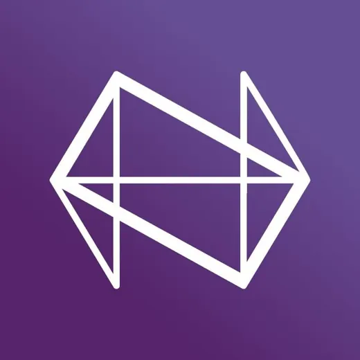 НОВИКОМ — Наука и образование Telegram