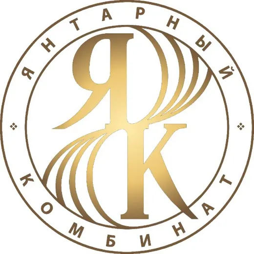 Янтарный комбинат — Наука и образование Telegram