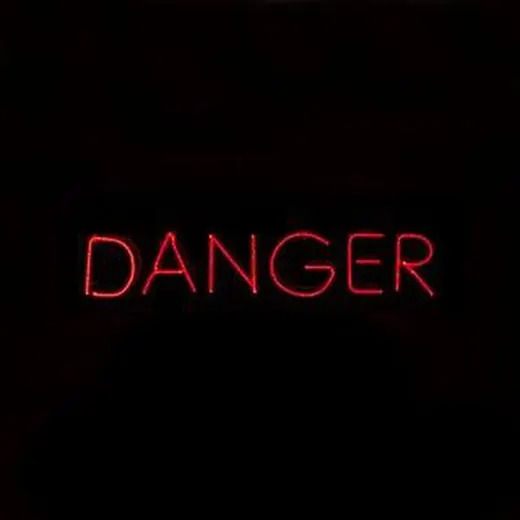 HD VIDEO — Для Взрослых Telegram