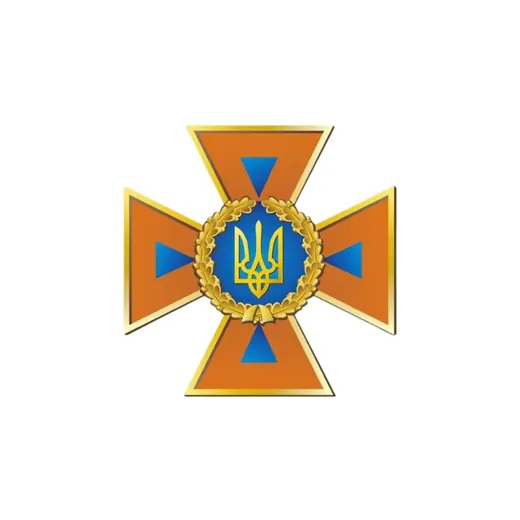 ДСНС України — Новости и СМИ Telegram