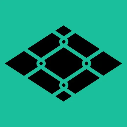 Родной звук — Новости и СМИ Telegram