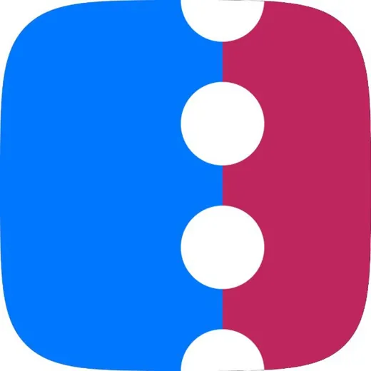 VK Билеты — Фильмы и Сериалы Telegram
