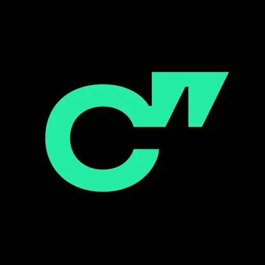 Спортс“ — Fußball und Eishockey Telegram