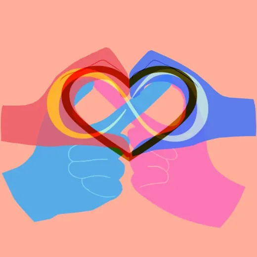 Poly-datings | Поли-знакомства — Для Взрослых Telegram