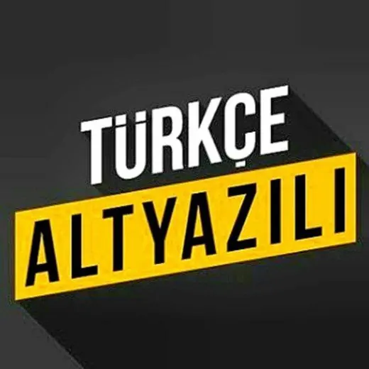 Türkçe Altyazılı — Для Взрослых Telegram