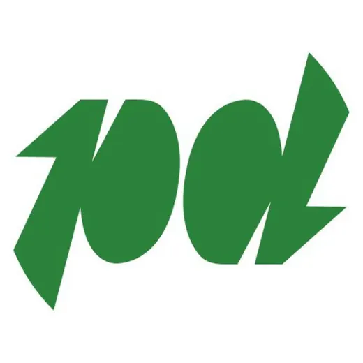 psycho daily — Музыка Telegram