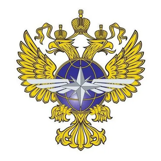 Новости Минтранса РФ — Cars, Motorcycles, Tech Telegram