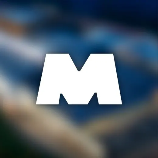 ТРЦ Мозаика — Наука и образование Telegram