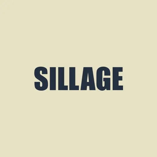 SILLAGE — Наука и образование Telegram