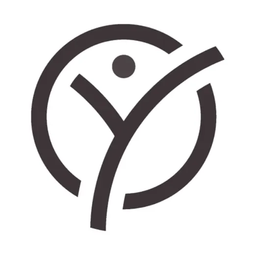 Природа и люди — Новости и СМИ Telegram
