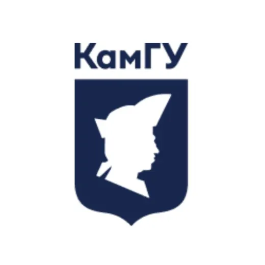 КамГУ им. Витуса Беринга — Новости и СМИ Telegram
