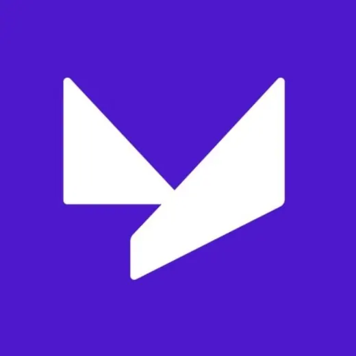 Уфимский университет науки и технологий — Новости и СМИ Telegram