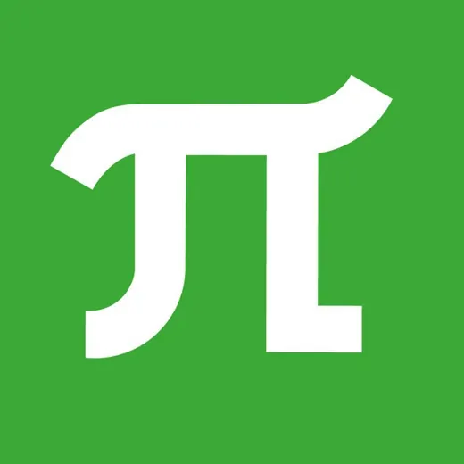 #ПолитехПетра на связи — Новости и СМИ Telegram