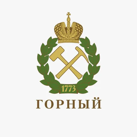 Горный университет | Абитуриенту — Новости и СМИ Telegram