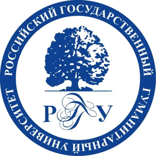 РГГУ — Новости и СМИ Telegram