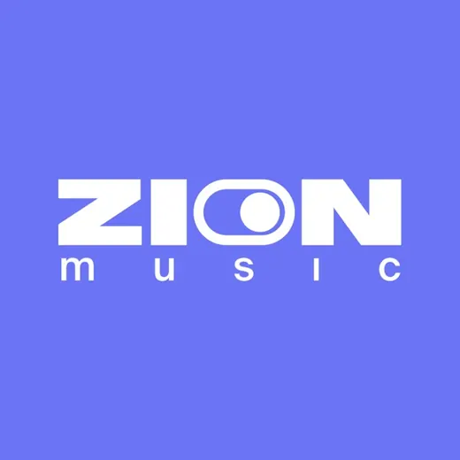 Zion Music Label — Музыка Telegram