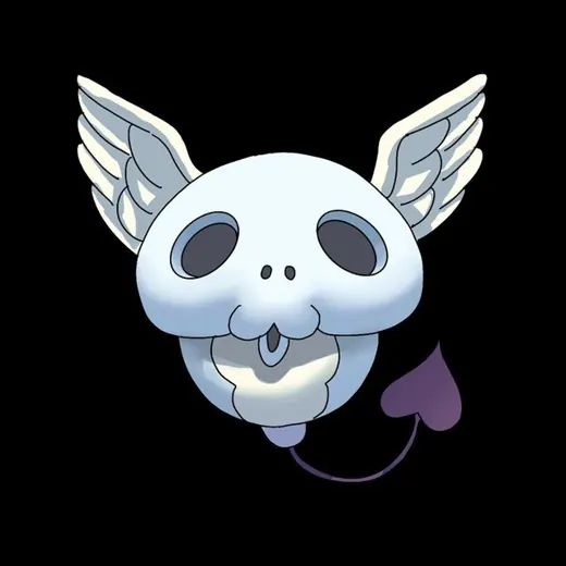 Kogane Team • Модуль (Mojuro/Modulo) — Для Взрослых Telegram