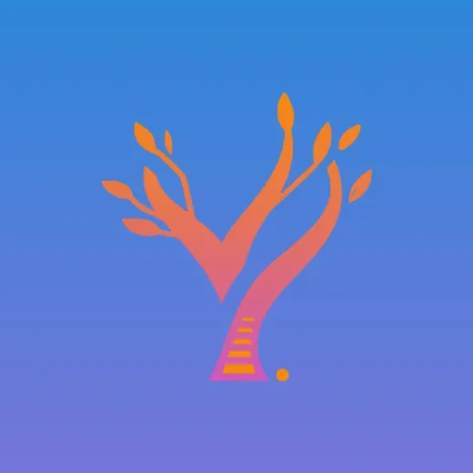 Android Mobile | YeaHub — Наука и образование Telegram