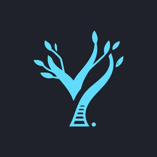 React Frontend | YeaHub — Наука и образование Telegram