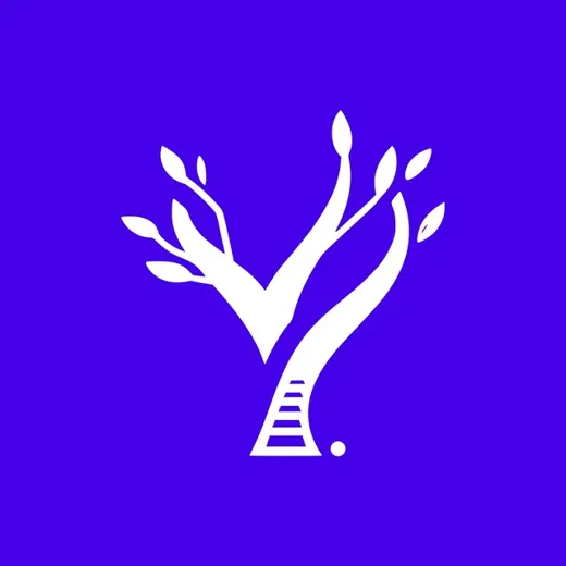 YeaHub — Наука и образование Telegram