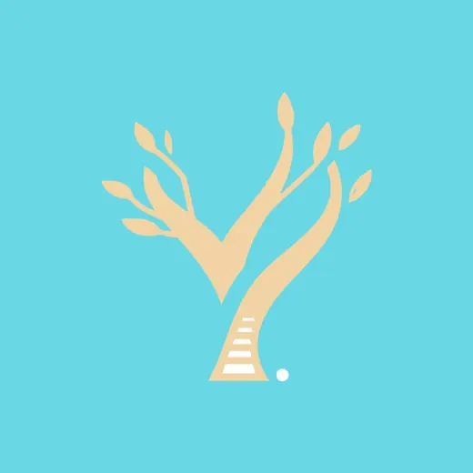 Golang Backend | YeaHub — Наука и образование Telegram