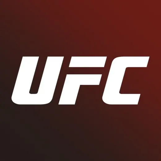 UFC Eurasia — Футбол, хоккей Telegram