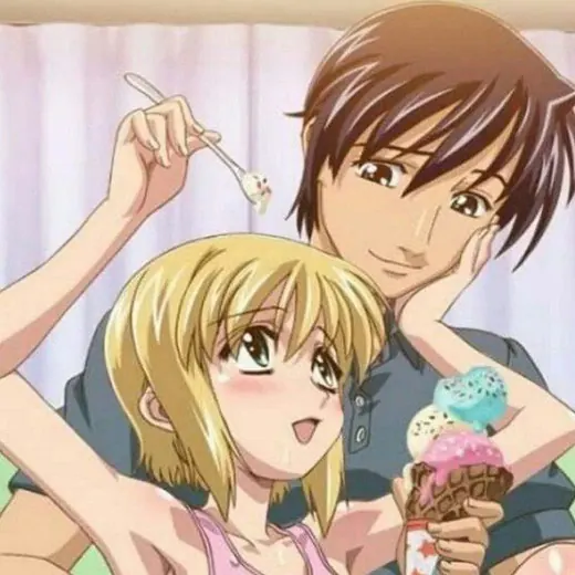 Boku No Pico Hentaii Anime — Для Взрослых Telegram