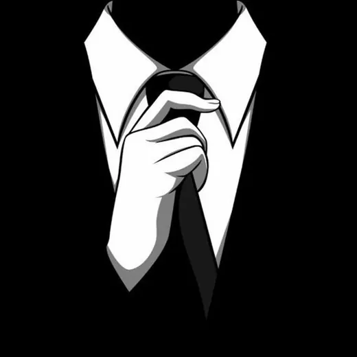 Преемник — Новости и СМИ Telegram