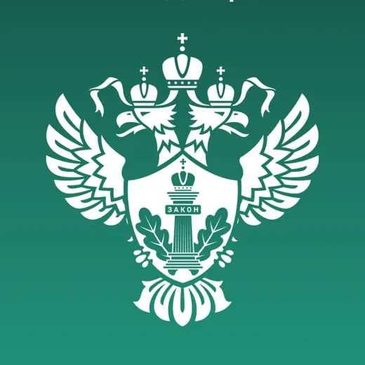 Росприроднадзор — Блоги Telegram