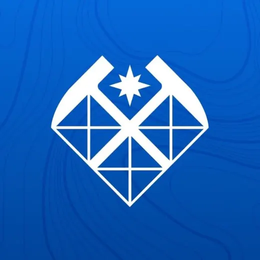 МГРИ — Блоги Telegram
