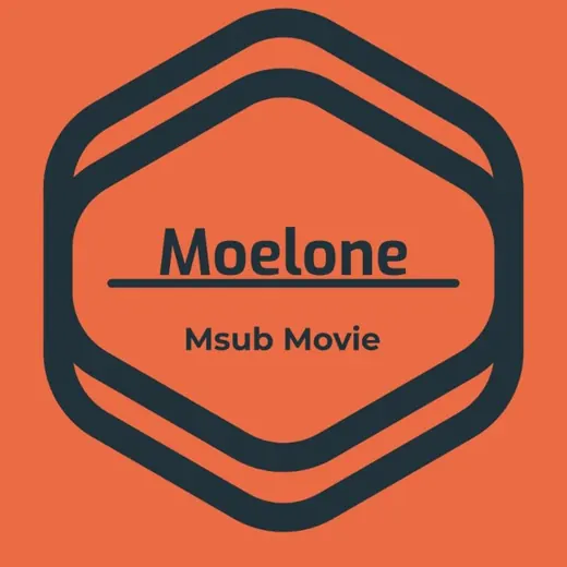 [TLT] Moelone Msub Movies — Для Взрослых Telegram