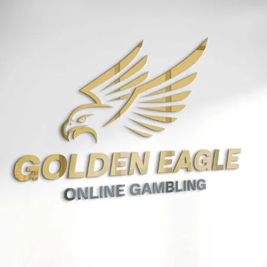 Golden Eagle Channel — Для Взрослых Telegram
