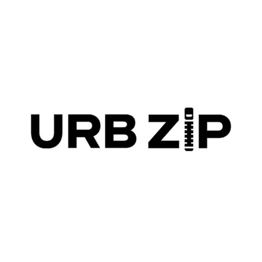 urban zip // — Блоги Telegram